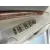 CITROEN C5 BERLINA '2001 2.2 HDI EXCLUSIVE AUTOMATICO PLATA