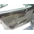 CITROEN C5 BERLINA '2001 2.2 HDI EXCLUSIVE AUTOMATICO PLATA