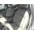 CITROEN C5 BERLINA '2001 2.2 HDI EXCLUSIVE AUTOMATICO PLATA