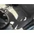 CITROEN C5 BERLINA '2001 2.2 HDI EXCLUSIVE AUTOMATICO PLATA