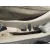 CITROEN C5 BERLINA '2001 2.2 HDI EXCLUSIVE AUTOMATICO PLATA