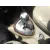 CITROEN C5 BERLINA '2001 2.2 HDI EXCLUSIVE AUTOMATICO PLATA