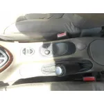 CITROEN C5 BERLINA '2001 2.2 HDI EXCLUSIVE AUTOMATICO PLATA