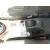 CITROEN C5 BERLINA '2001 2.2 HDI EXCLUSIVE AUTOMATICO PLATA