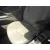 CITROEN C5 BERLINA '2001 2.2 HDI EXCLUSIVE AUTOMATICO PLATA