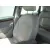 CITROEN C5 BERLINA '2001 2.2 HDI EXCLUSIVE AUTOMATICO PLATA