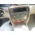 CITROEN C5 BERLINA '2001 2.2 HDI EXCLUSIVE AUTOMATICO PLATA