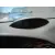 CITROEN C5 BERLINA '2001 2.2 HDI EXCLUSIVE AUTOMATICO PLATA