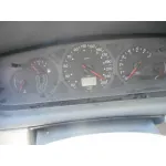 CITROEN C5 BERLINA '2001 2.2 HDI EXCLUSIVE AUTOMATICO PLATA