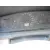 CITROEN C5 BERLINA '2001 2.2 HDI EXCLUSIVE AUTOMATICO PLATA