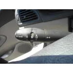 CITROEN C5 BERLINA '2001 2.2 HDI EXCLUSIVE AUTOMATICO PLATA