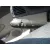 CITROEN C5 BERLINA '2001 2.2 HDI EXCLUSIVE AUTOMATICO PLATA