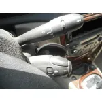 CITROEN C5 BERLINA '2001 2.2 HDI EXCLUSIVE AUTOMATICO PLATA