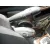 CITROEN C5 BERLINA '2001 2.2 HDI EXCLUSIVE AUTOMATICO PLATA