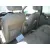 CITROEN C5 BERLINA '2001 2.2 HDI EXCLUSIVE AUTOMATICO PLATA