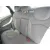 CITROEN C5 BERLINA '2001 2.2 HDI EXCLUSIVE AUTOMATICO PLATA