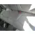 CITROEN C5 BERLINA '2001 2.2 HDI EXCLUSIVE AUTOMATICO PLATA
