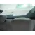 CITROEN C5 BERLINA '2001 2.2 HDI EXCLUSIVE AUTOMATICO PLATA