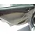 CITROEN C5 BERLINA '2001 2.2 HDI EXCLUSIVE AUTOMATICO PLATA