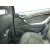 CITROEN C5 BERLINA '2001 2.2 HDI EXCLUSIVE AUTOMATICO PLATA