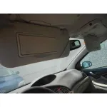 CITROEN C5 BERLINA '2001 2.2 HDI EXCLUSIVE AUTOMATICO PLATA