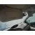CITROEN C5 BERLINA '2001 2.2 HDI EXCLUSIVE AUTOMATICO PLATA