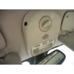 CITROEN C5 BERLINA '2001 2.2 HDI EXCLUSIVE AUTOMATICO PLATA