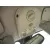 CITROEN C5 BERLINA '2001 2.2 HDI EXCLUSIVE AUTOMATICO PLATA