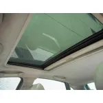 CITROEN C5 BERLINA '2001 2.2 HDI EXCLUSIVE AUTOMATICO PLATA