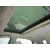 CITROEN C5 BERLINA '2001 2.2 HDI EXCLUSIVE AUTOMATICO PLATA
