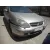 CITROEN C5 BERLINA '2001 2.2 HDI EXCLUSIVE AUTOMATICO PLATA