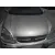 CITROEN C5 BERLINA '2001 2.2 HDI EXCLUSIVE AUTOMATICO PLATA