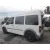 FORD TOURNEO CONNECT (TC7) FORD TOURNEO CONNECT (TC7) '2004 KOMBI B. CORTA (2006->) BLANCO 2006