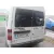 FORD TOURNEO CONNECT (TC7) FORD TOURNEO CONNECT (TC7) '2004 KOMBI B. CORTA (2006->) BLANCO 2006