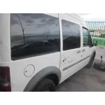 FORD TOURNEO CONNECT (TC7) FORD TOURNEO CONNECT (TC7) '2004 KOMBI B. CORTA (2006->) BLANCO 2006