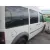 FORD TOURNEO CONNECT (TC7) FORD TOURNEO CONNECT (TC7) '2004 KOMBI B. CORTA (2006->) BLANCO 2006