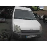 FORD TOURNEO CONNECT (TC7) FORD TOURNEO CONNECT (TC7) '2004 KOMBI B. CORTA (2006->) BLANCO 2006