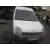 FORD TOURNEO CONNECT (TC7) FORD TOURNEO CONNECT (TC7) '2004 KOMBI B. CORTA (2006->) BLANCO 2006