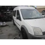 FORD TOURNEO CONNECT (TC7) FORD TOURNEO CONNECT (TC7) '2004 KOMBI B. CORTA (2006->) BLANCO 2006