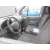 FORD TOURNEO CONNECT (TC7) FORD TOURNEO CONNECT (TC7) '2004 KOMBI B. CORTA (2006->) BLANCO 2006