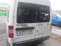 Imagen del vehículo