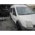 FORD TOURNEO CONNECT (TC7) '2004 KOMBI B. CORTA (2006->) BLANCO