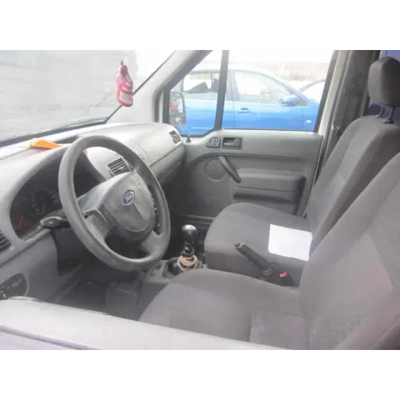 FORD TOURNEO CONNECT (TC7) '2004 KOMBI B. CORTA (2006->) BLANCO