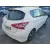 NISSAN PULSAR (C13) NISSAN PULSAR (C13) '2019 1.2 16V CAT BLANCO 2014