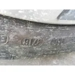 NISSAN PULSAR (C13) NISSAN PULSAR (C13) '2019 1.2 16V CAT BLANCO 2014