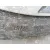 NISSAN PULSAR (C13) NISSAN PULSAR (C13) '2019 1.2 16V CAT BLANCO 2014