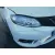 NISSAN PULSAR (C13) NISSAN PULSAR (C13) '2019 1.2 16V CAT BLANCO 2014
