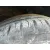NISSAN PULSAR (C13) NISSAN PULSAR (C13) '2019 1.2 16V CAT BLANCO 2014