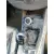 NISSAN PULSAR (C13) NISSAN PULSAR (C13) '2019 1.2 16V CAT BLANCO 2014