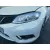 NISSAN PULSAR (C13) NISSAN PULSAR (C13) '2019 1.2 16V CAT BLANCO 2014